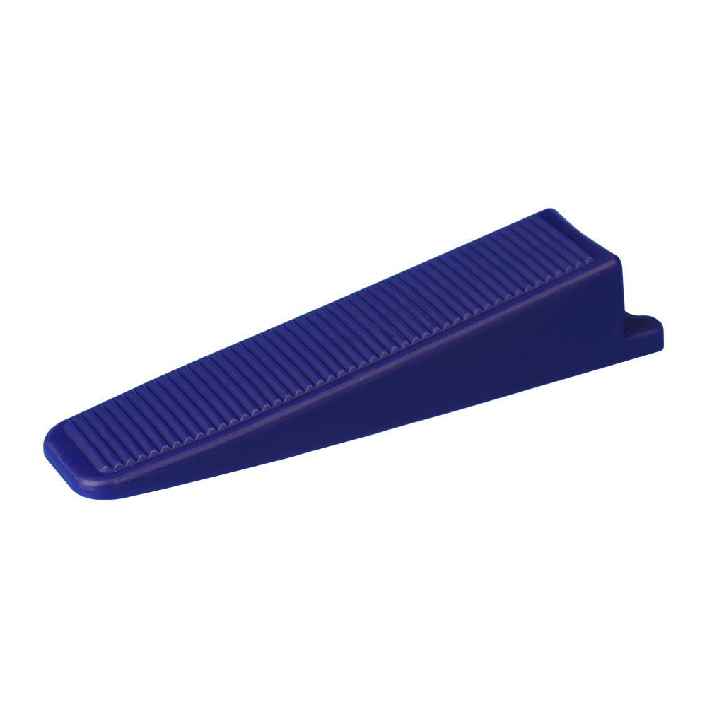 1.5mm clamp for 3-12mm thick tiles 
