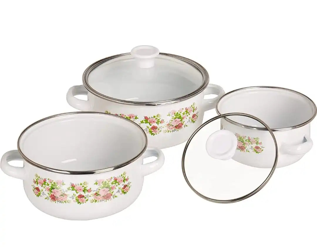 Ấm Siêu Tốc Z479 – Đun Nóng Nhanh Chóng