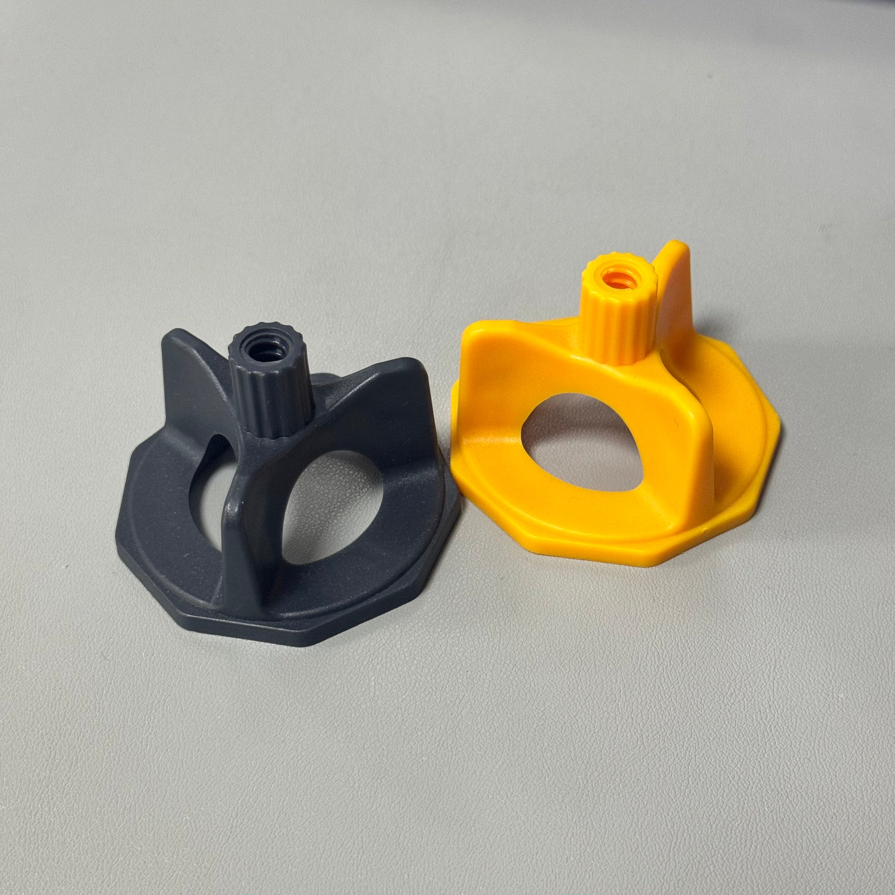 Brick balancing system sold directly from factory 