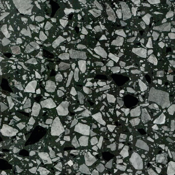 High Quality Factory Price Terrazzo Flooring