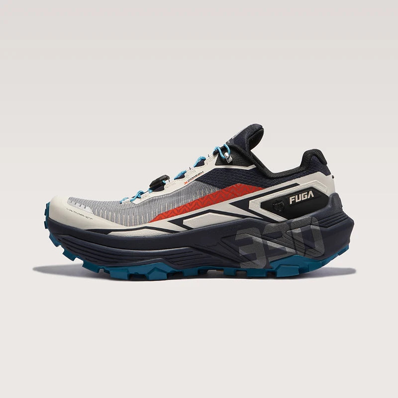 Kailas Fuga EX330 Lightweight Unisex Running Shoes
