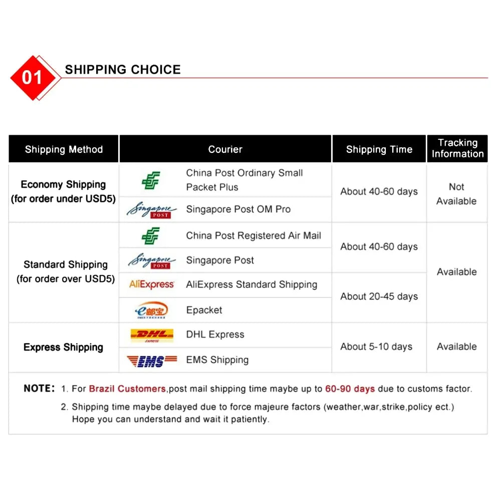 Đèn 3D Khắc Ảnh & Chữ Tặng Kỷ Niệm Cá Nhân Hóa