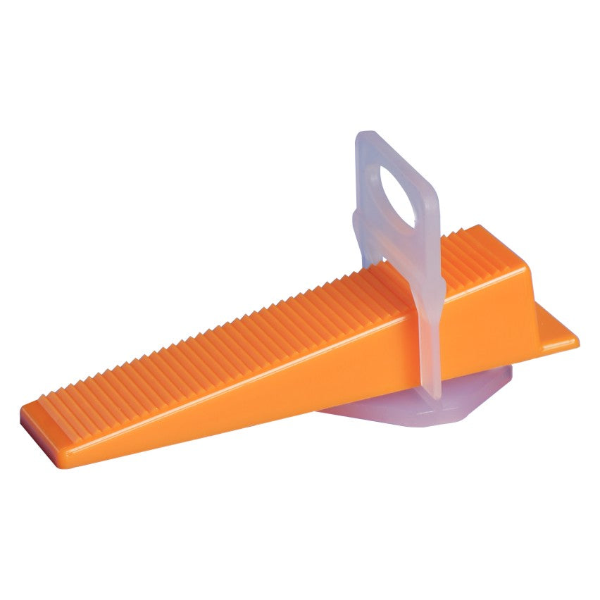 Wholesale Plastic Brick Elevator Base 