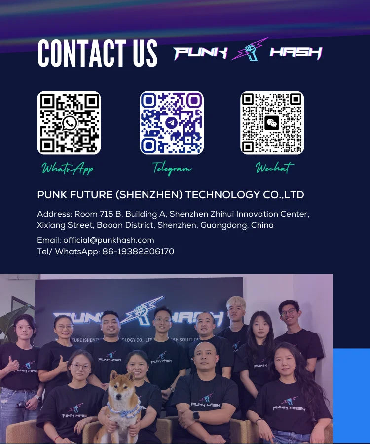 IceRiver KS0 Ultra With Offical Power Supply ASIC Miner KASPA Miner KAS Crypto Mining Machine Cheap Used Miner