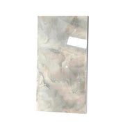 Natural stone marble vein sintered porcelain glazed glossy large slab 600x1200 floor tiles home ceramic tiles AND7069 