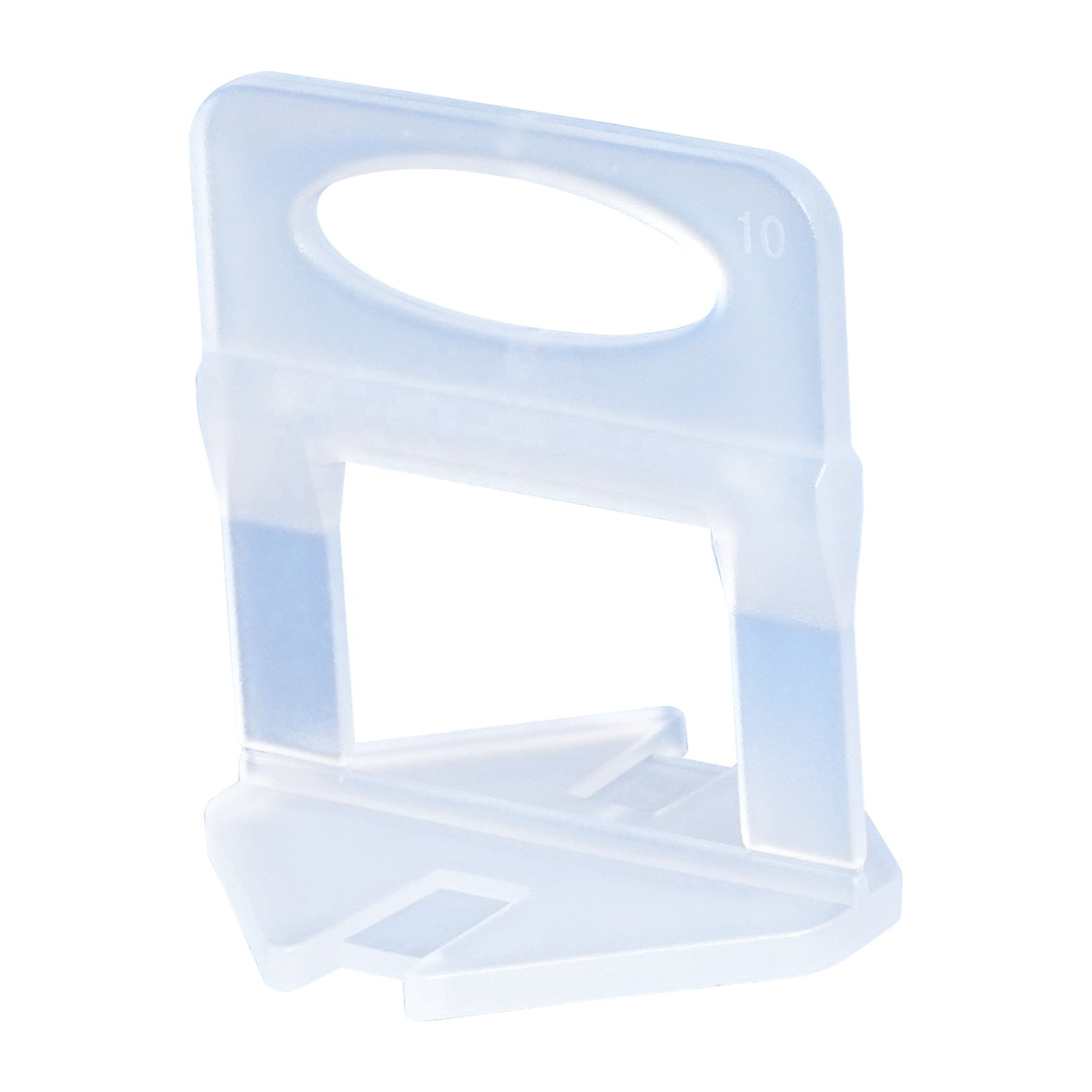 1.5mm Brick Lock 
