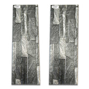 200x600mm Ceramic Digital Wall Tiles Modular Kitchen Bathroom Elevated Outdoor Wall Floor Decoration 