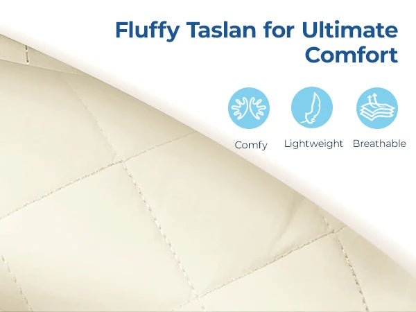 Balo Du Lịch BAGSMART Chống Trộm Chống Nước 17.3