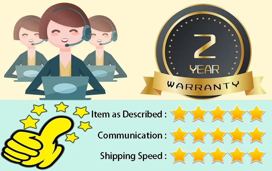 Van Nhiệt Wifi Thông Minh Tuya - Điều Khiển Nhiệt Độ - Daisan Mart