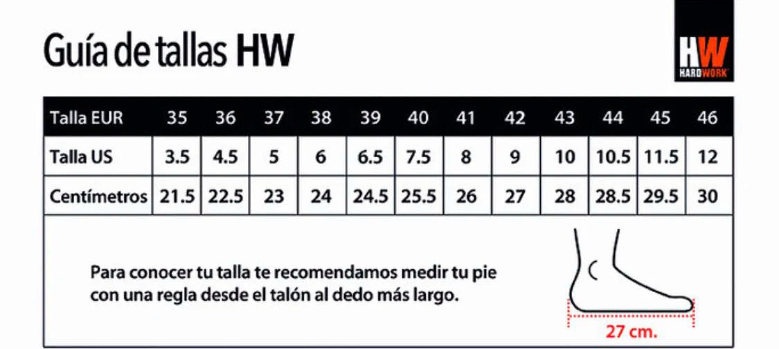 Dép Nữ Somailia - Sắc Màu Xuân Hè Thời Thượng