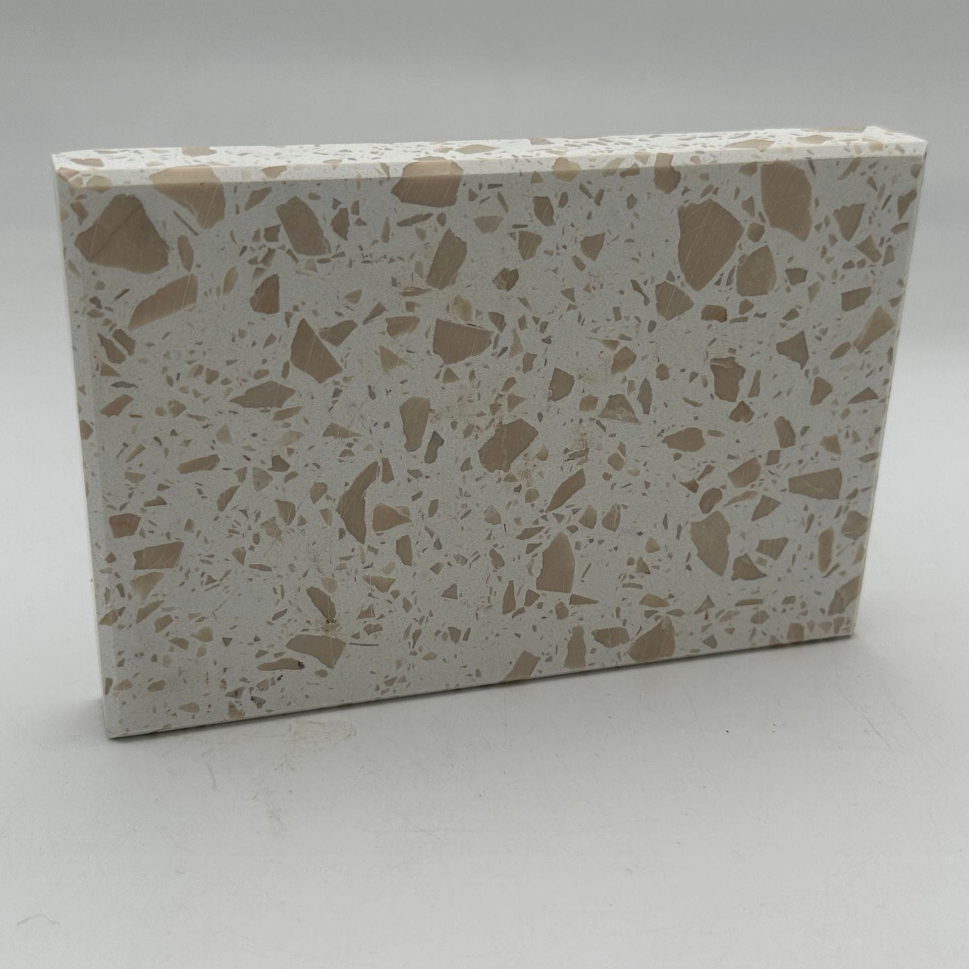 Wholesale Terrazzo Floor Tiles Custom Size