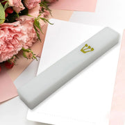 Ốp Trang Trí Mezuzah Resin Chống Nước Chúc Phúc Nhà