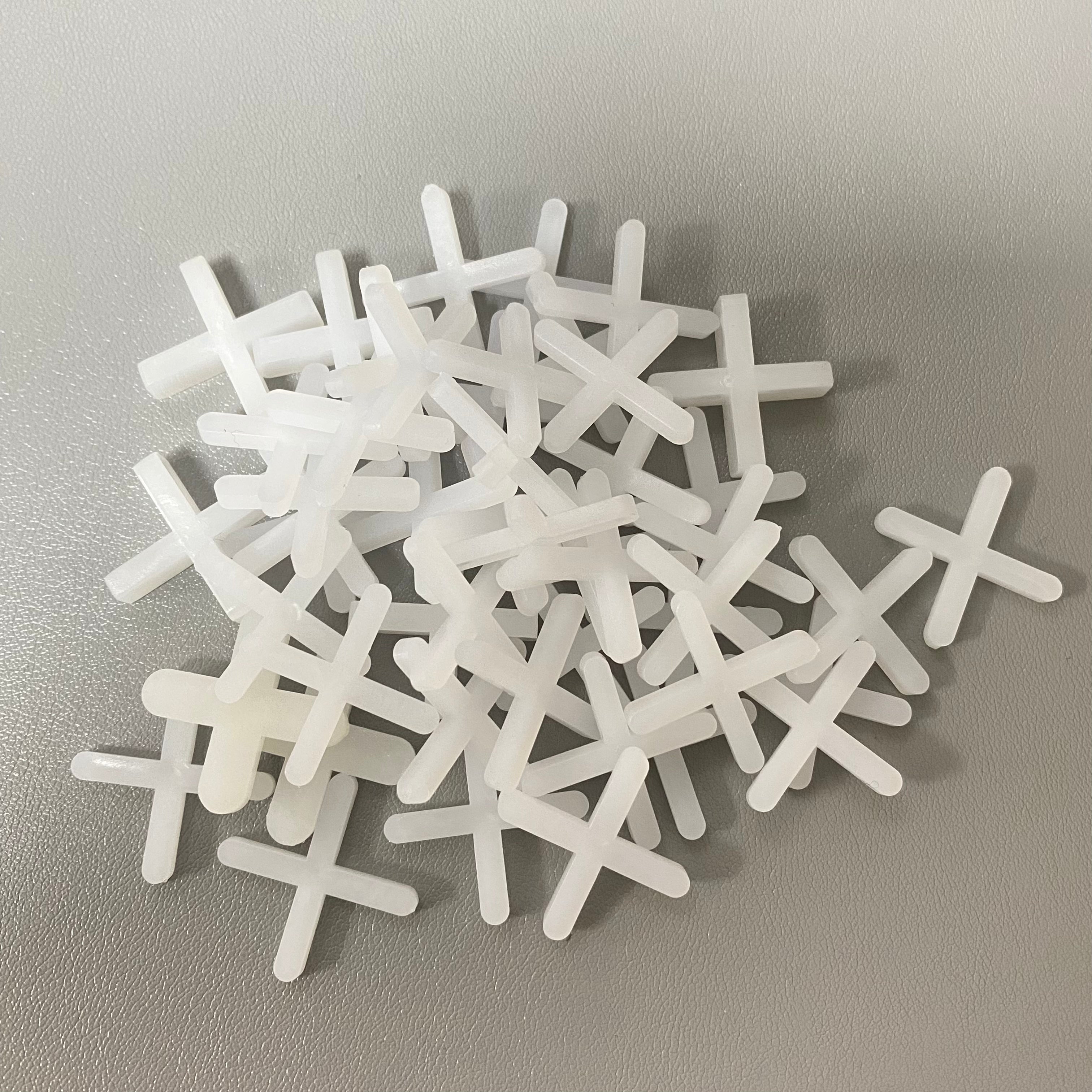 Best quality ceramic resin tile leveling system factory sale 