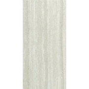 Metalic Tiles 60x120cm code AD1205YD