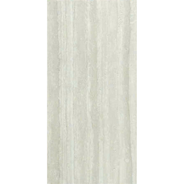 Metalic Tiles 60x120cm code AD1205YD