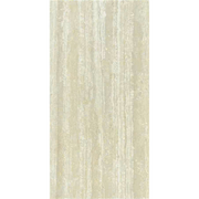 Metalic tile size 60x120cm code AD1206YD
