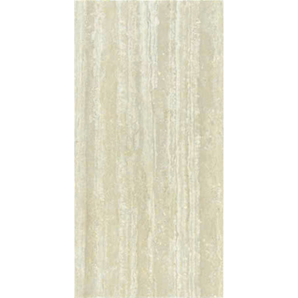 Metalic tile size 60x120cm code AD1206YD
