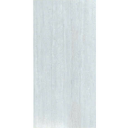 Metalic Tiles 60x120cm code AD1207YD