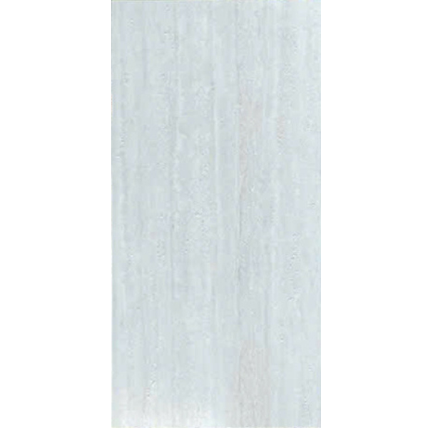Metalic Tiles 60x120cm code AD1207YD