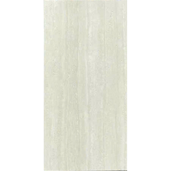 Metalic tile size 60x120cm code AD1208YD