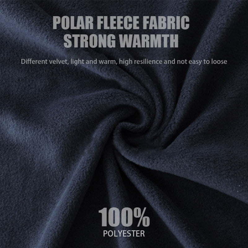 Áo Sưởi Thông Minh USB Du Lịch Đông Cho Cả Nam Nữ