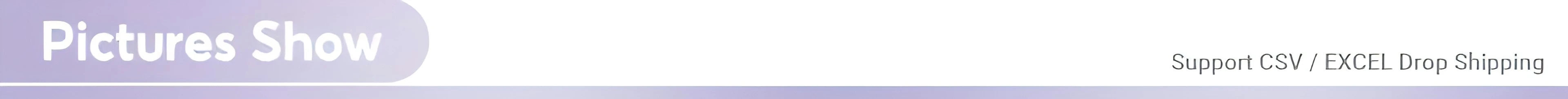 Papaya Moisturizing Shower Gel Nourish Brighten Skin Tone Gentle Cleansing Improve Drying Softening Keratin Fragrant Bath Lotion