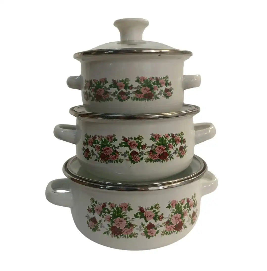 Ấm Siêu Tốc Z479 – Đun Nóng Nhanh Chóng