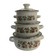 Ấm Siêu Tốc Z479 – Đun Nóng Nhanh Chóng