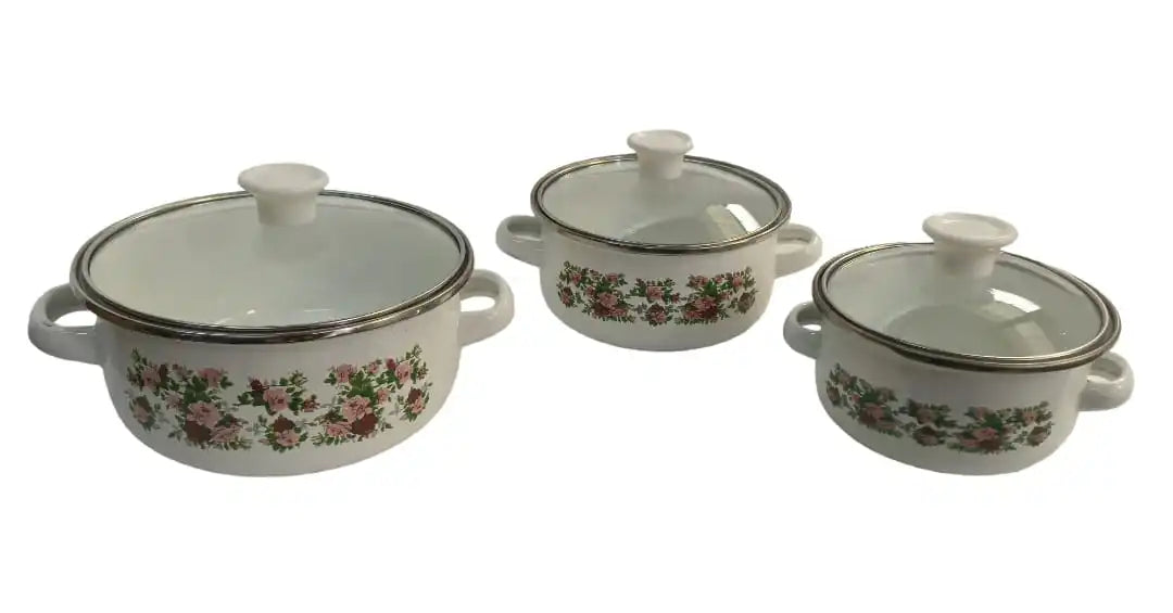 Ấm Siêu Tốc Z479 – Đun Nóng Nhanh Chóng