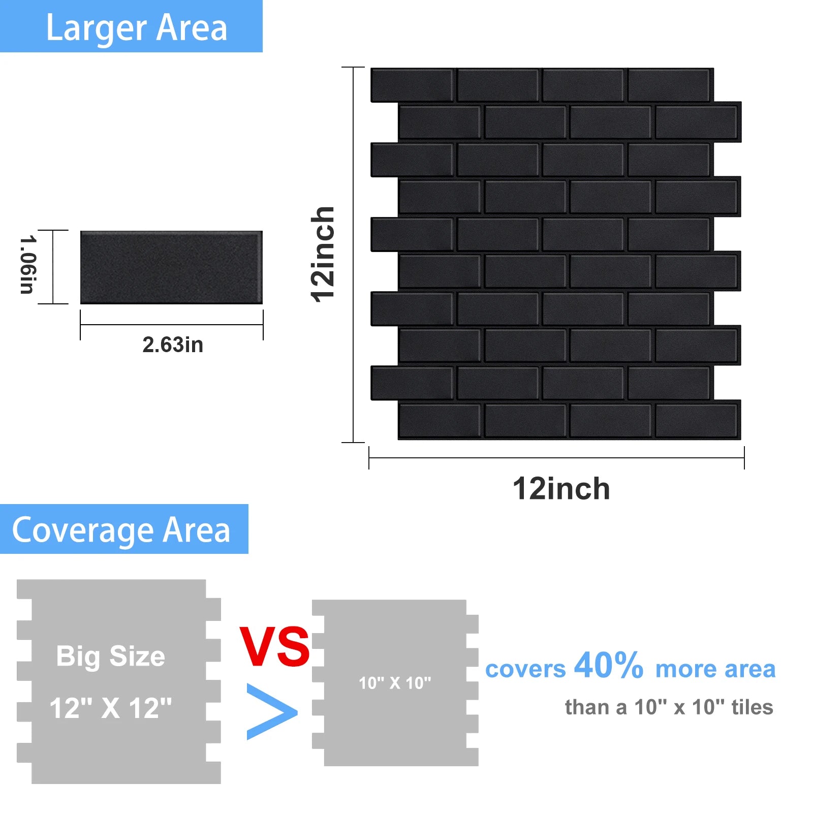 Giấy Dán Tường Bếp Nông Trại Dễ Dán Chống Thấm