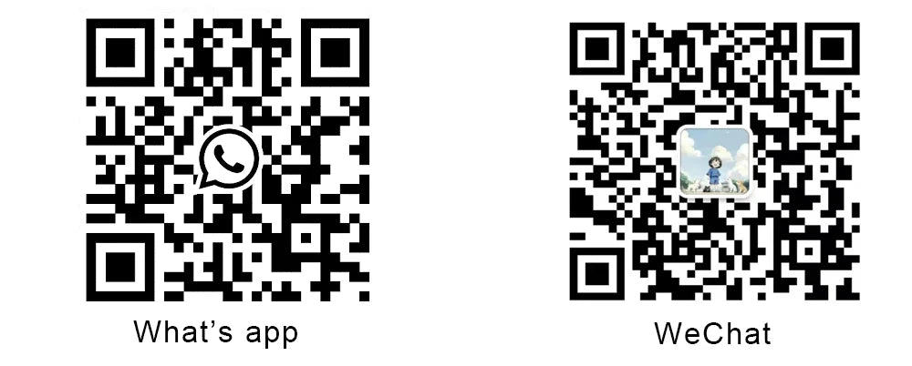 Bitcoin Miner LV06 500GH/S BM1366 13W BTC BCH BSV DGB SHA256 Solo Crypto Mining Lottery Miner Silent Miner Machine Lucky Miner - Daisan Mart
