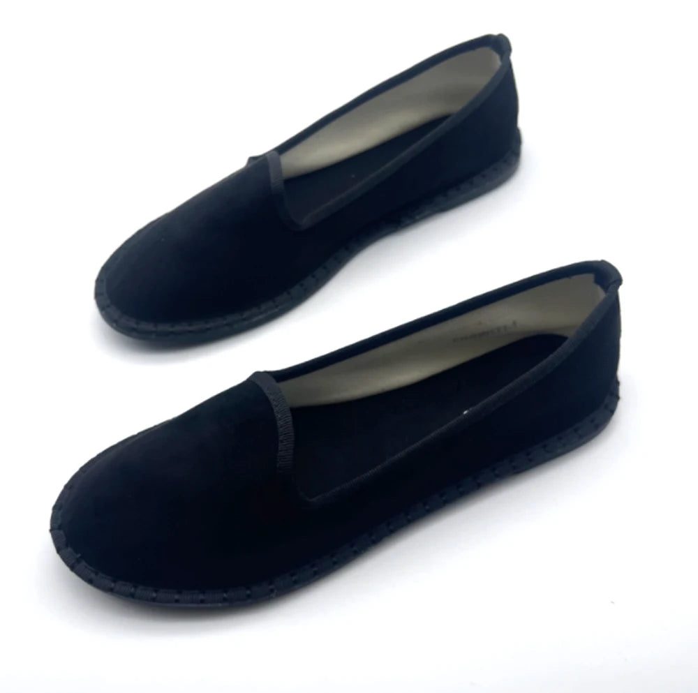 Dép Nữ Somailia - Sắc Màu Xuân Hè Thời Thượng