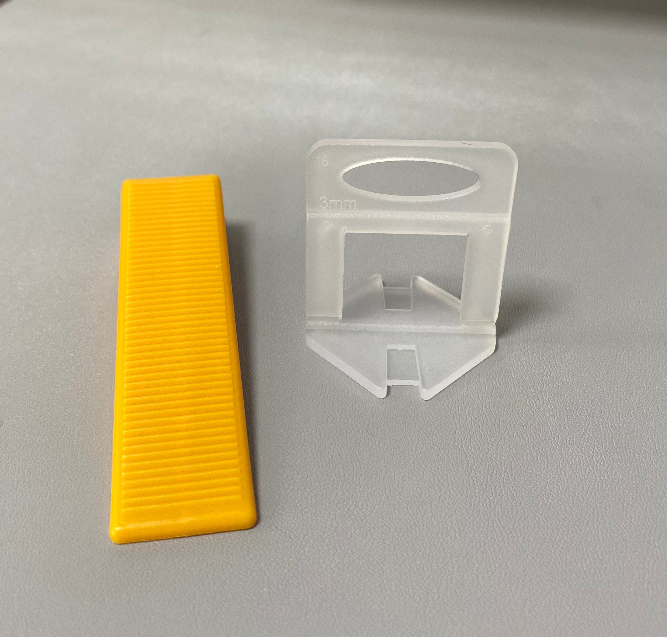 Wholesale Plastic Brick Elevator Base 