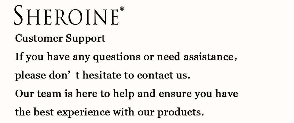 Wireless Push Up Bra For Women Big Size