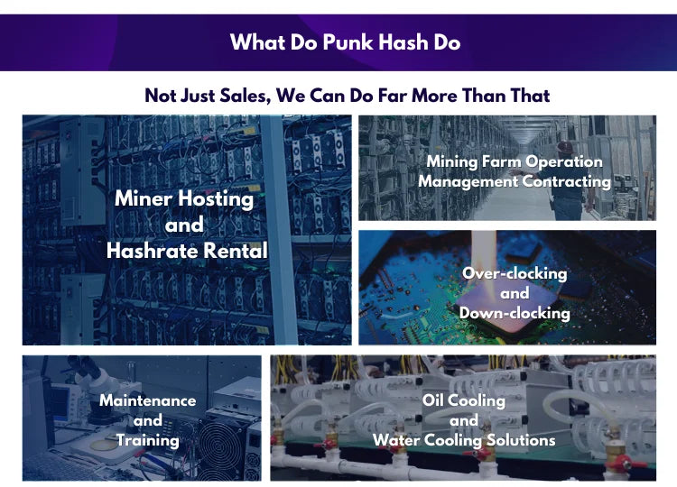 IceRiver KS0 Ultra With Offical Power Supply ASIC Miner KASPA Miner KAS Crypto Mining Machine Cheap Used Miner