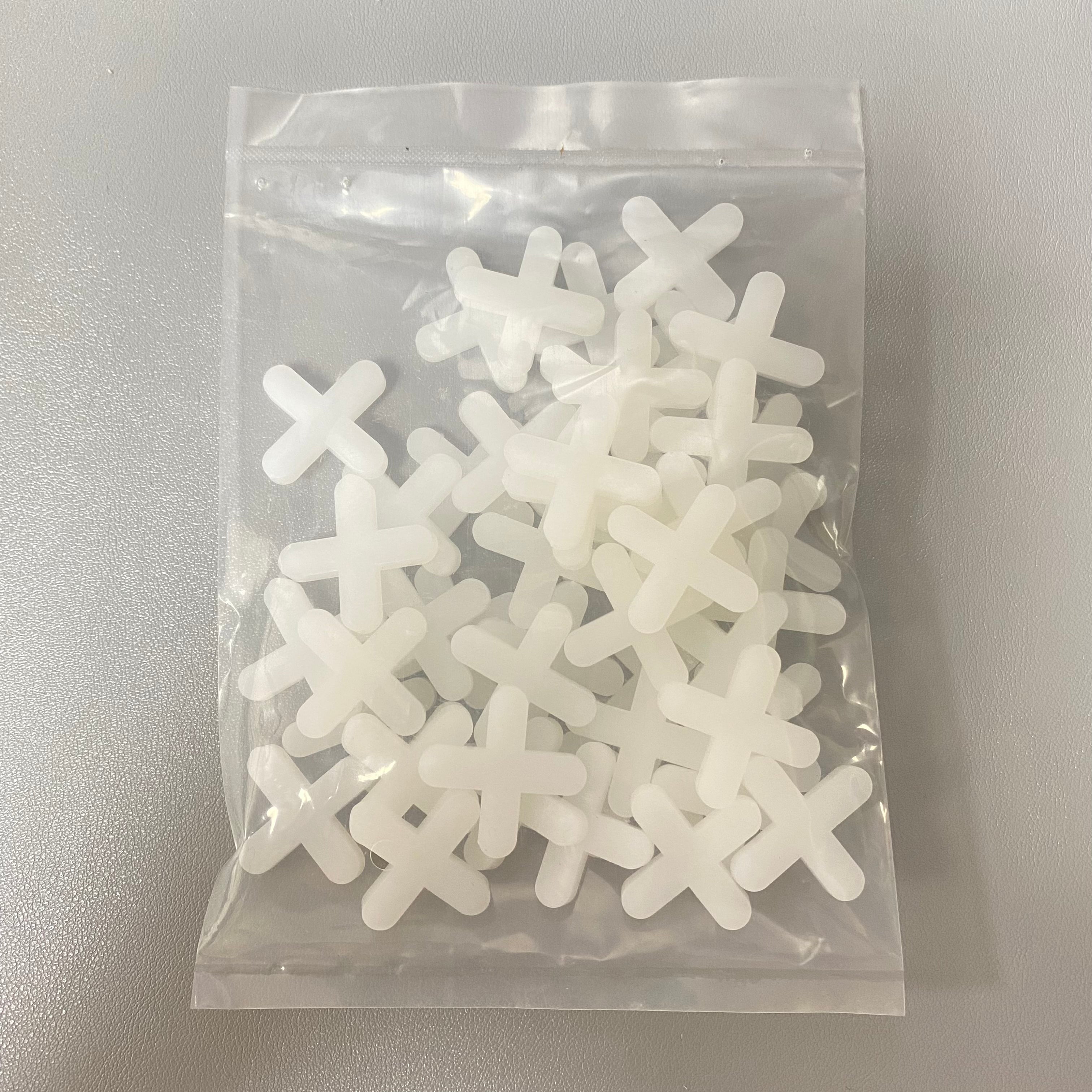 Best quality ceramic resin tile leveling system factory sale 