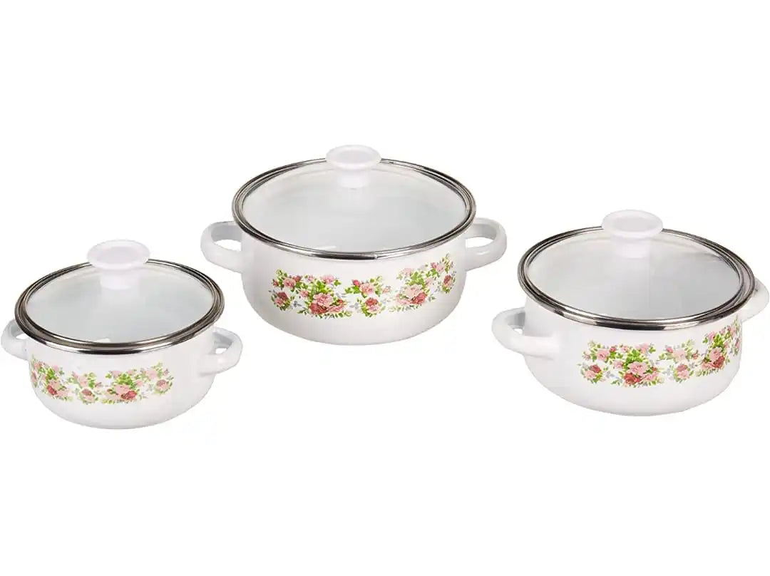 Ấm Siêu Tốc Z479 – Đun Nóng Nhanh Chóng