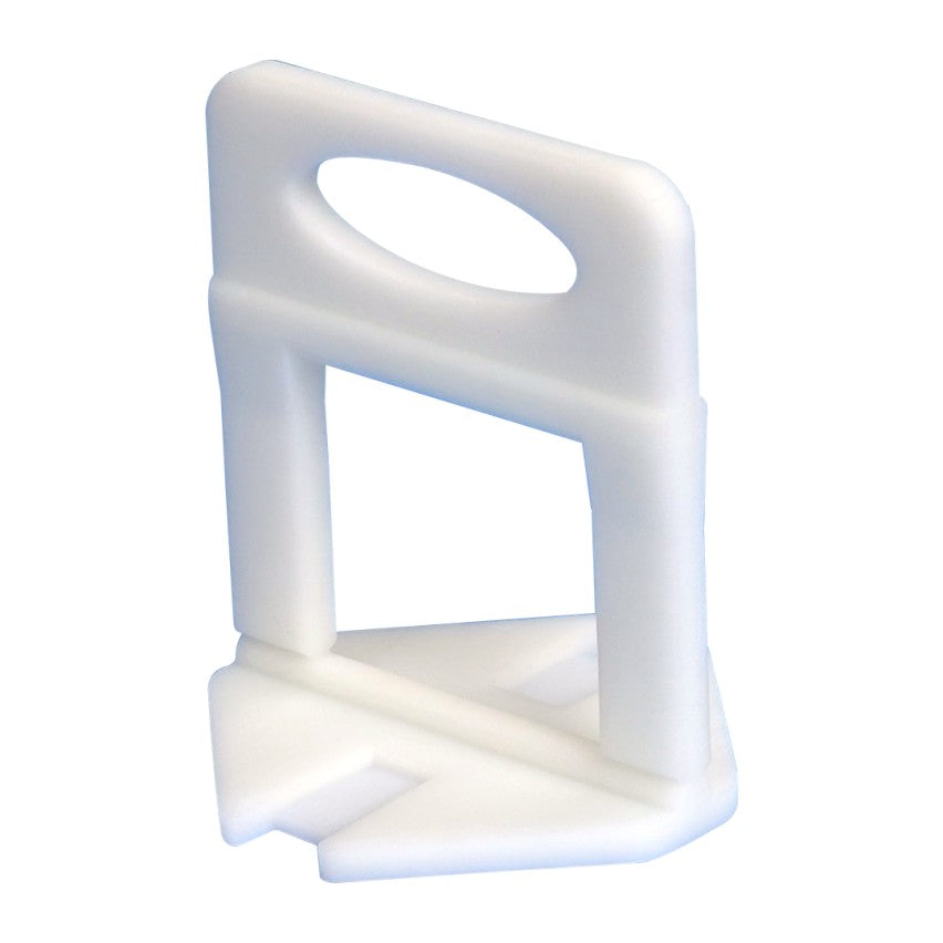 Wholesale Plastic Brick Elevator Base 