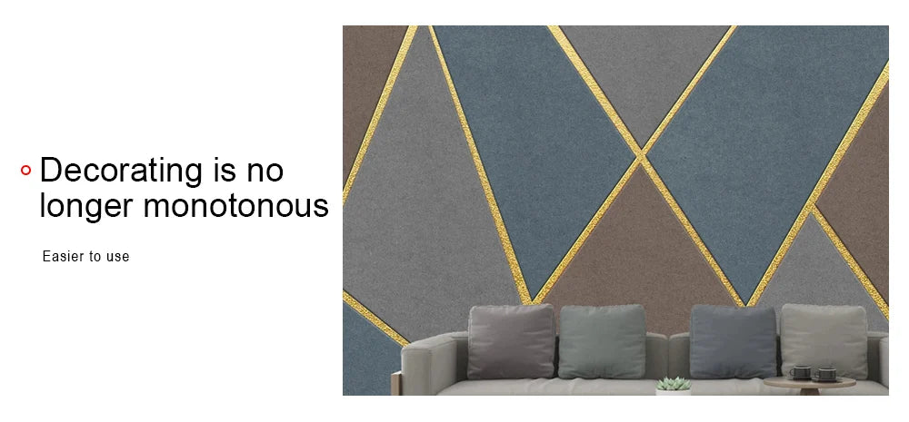 50M Crepe Paper Tape Car Painting Protection Paper Tape No Glue Residue Masking Adhesive Tapes Spray Paint Masking Art Stickers - Daisan Mart