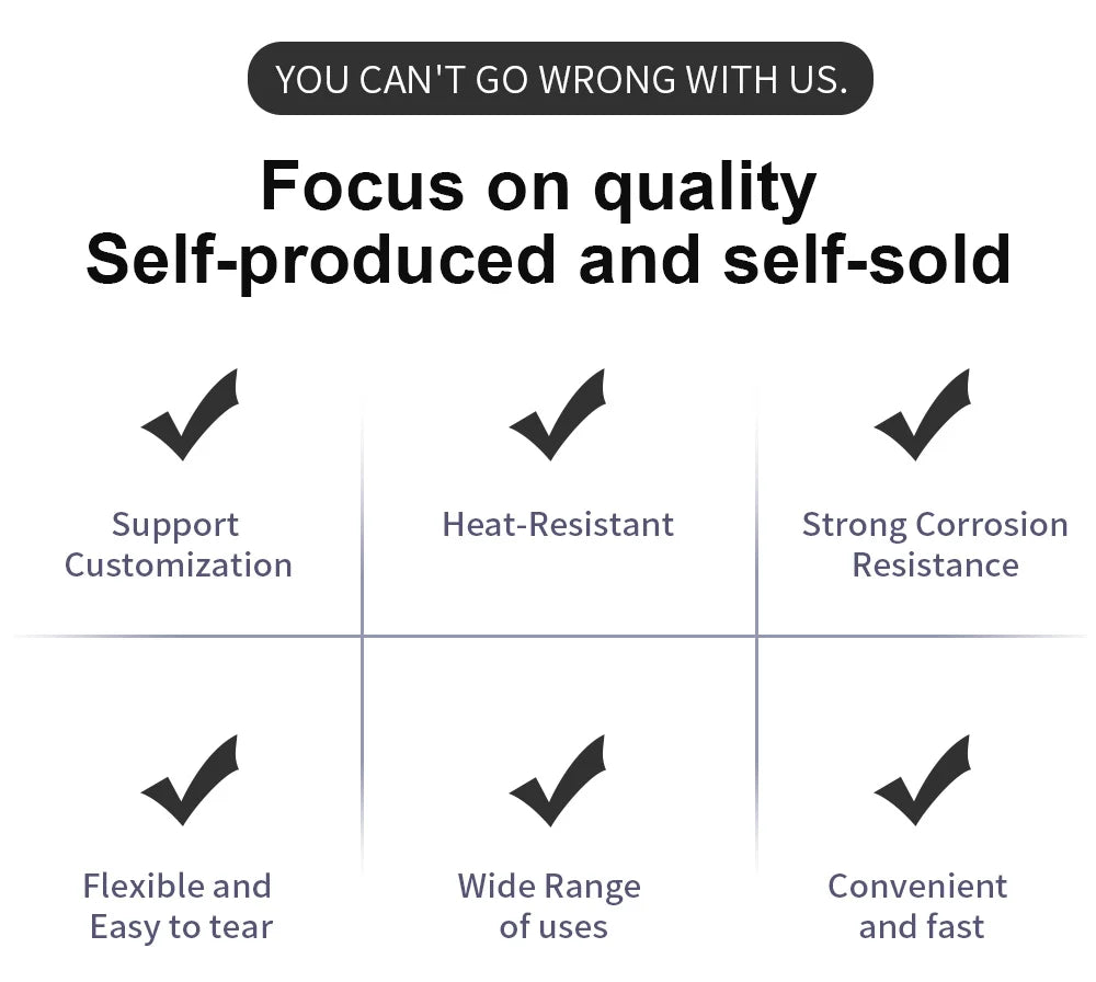 50M Crepe Paper Tape Car Painting Protection Paper Tape No Glue Residue Masking Adhesive Tapes Spray Paint Masking Art Stickers - Daisan Mart