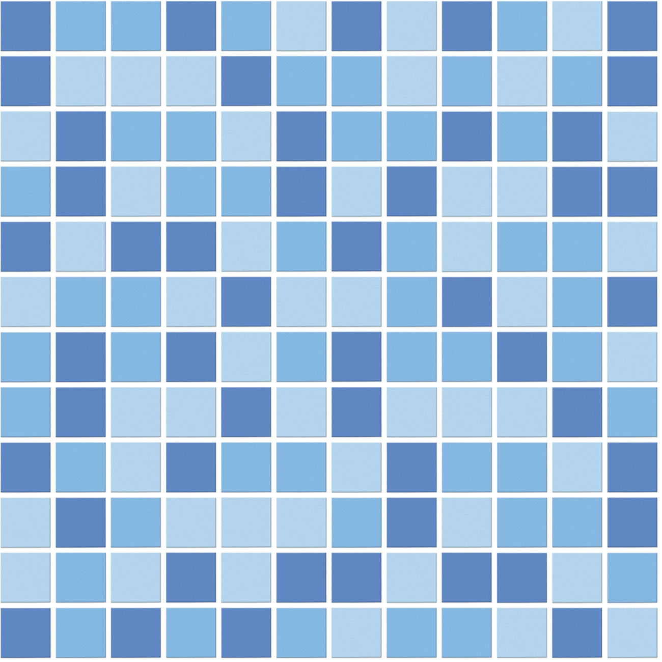 SWIMMING POOL TILES 22.5 x 22.5