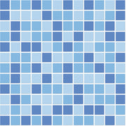 SWIMMING POOL TILES 22.5 x 22.5