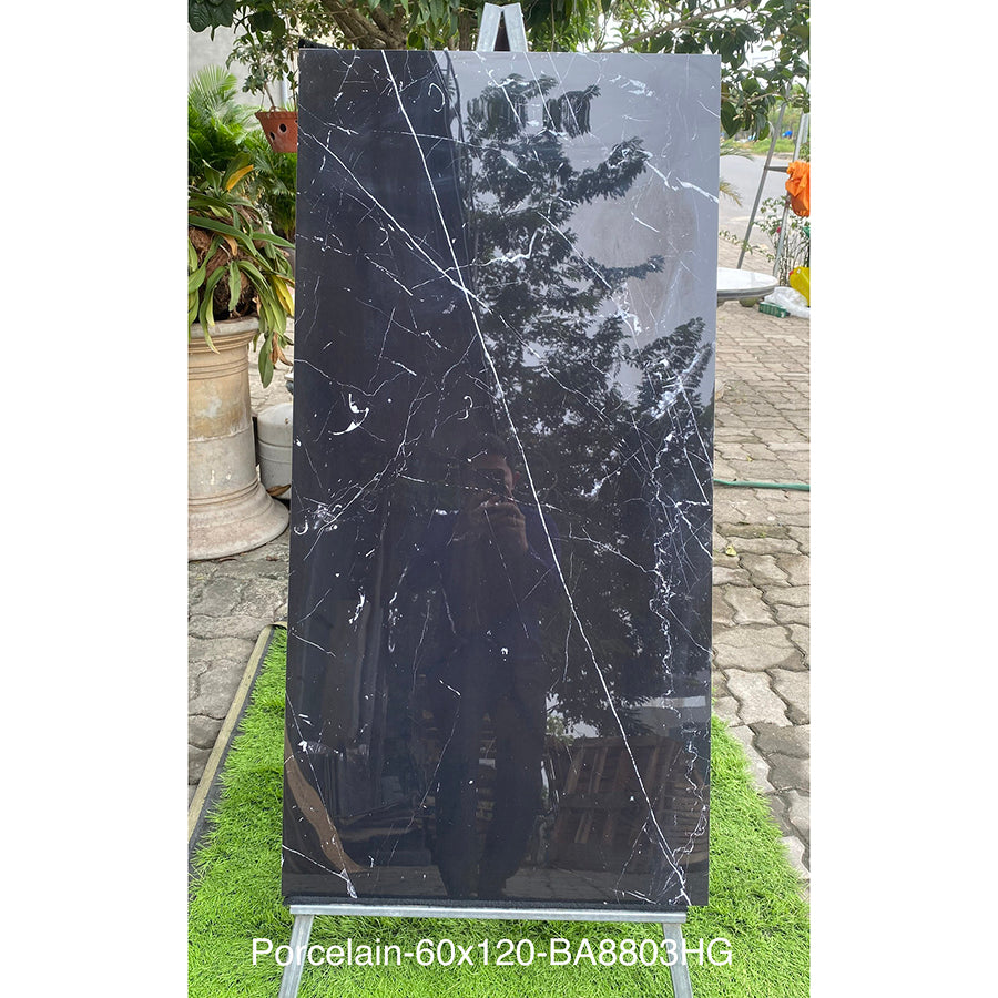 Indian Tiles 600x1200mm BA8803HG