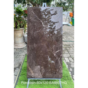 Indian Tiles 600x1200mm BA8807HG