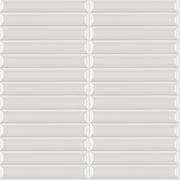 BL-BULLION BORDER