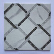 Cement tile 300x300mm code CD33212 (1h/1.26m/14v BDT)