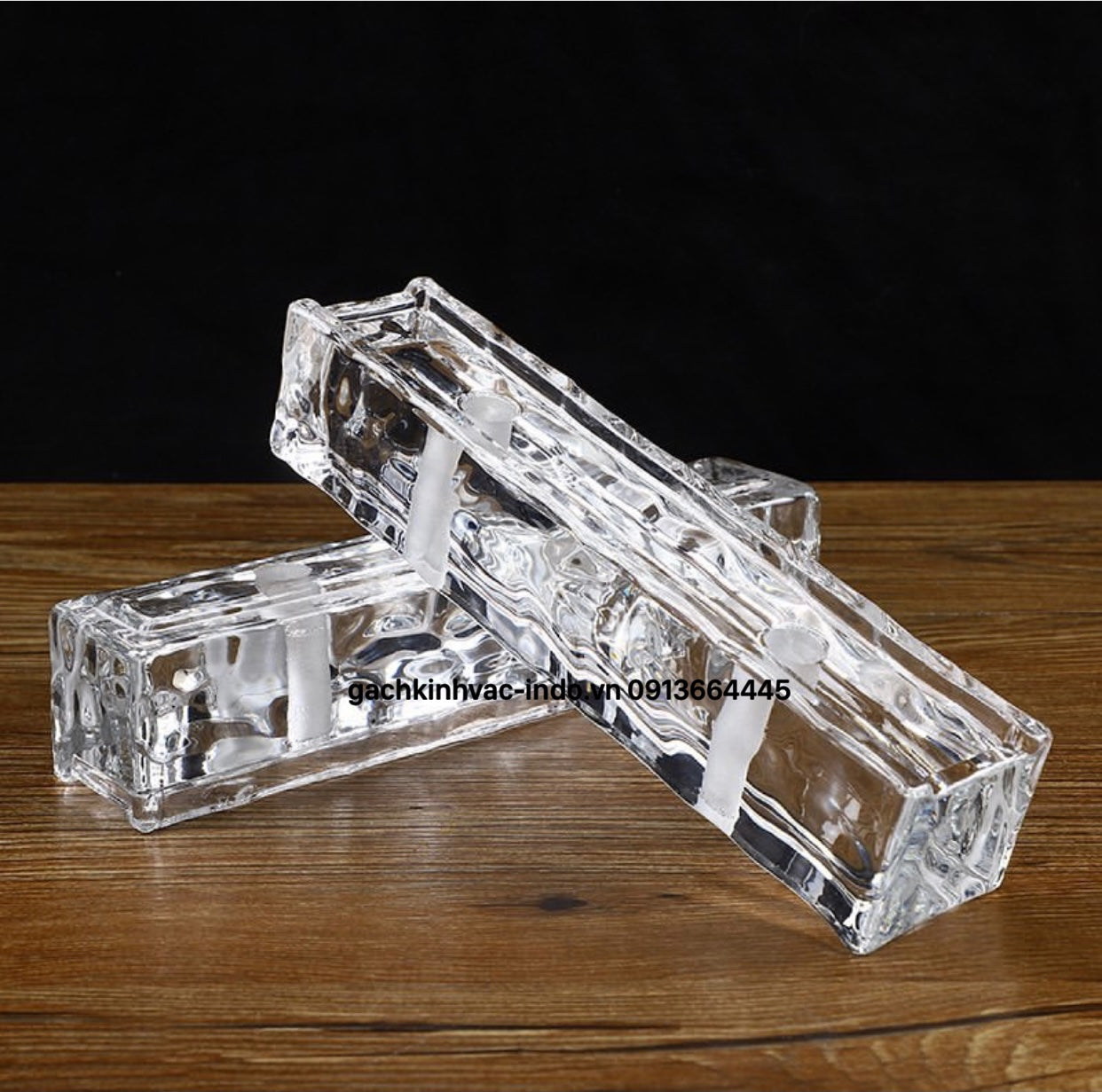G1 SOLID BLOCKS