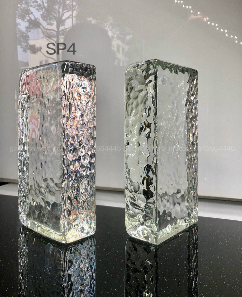 SP4 SOLID BLOCKS