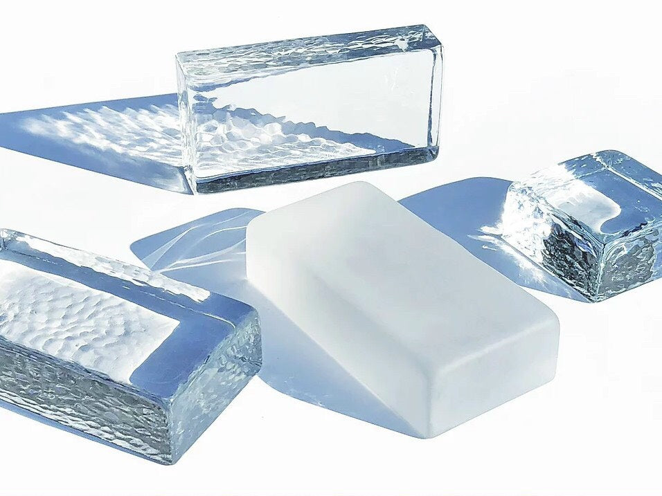 SP4 SOLID BLOCKS