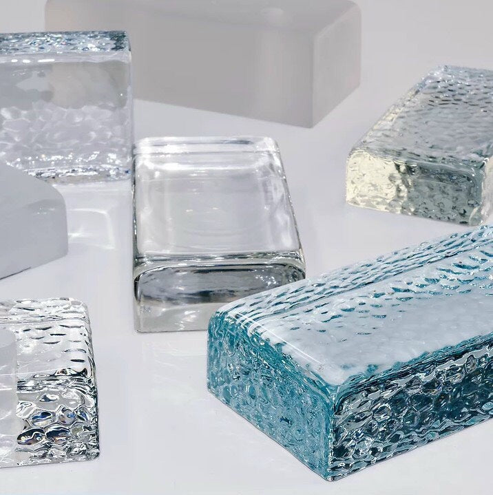 SP4 SOLID BLOCKS